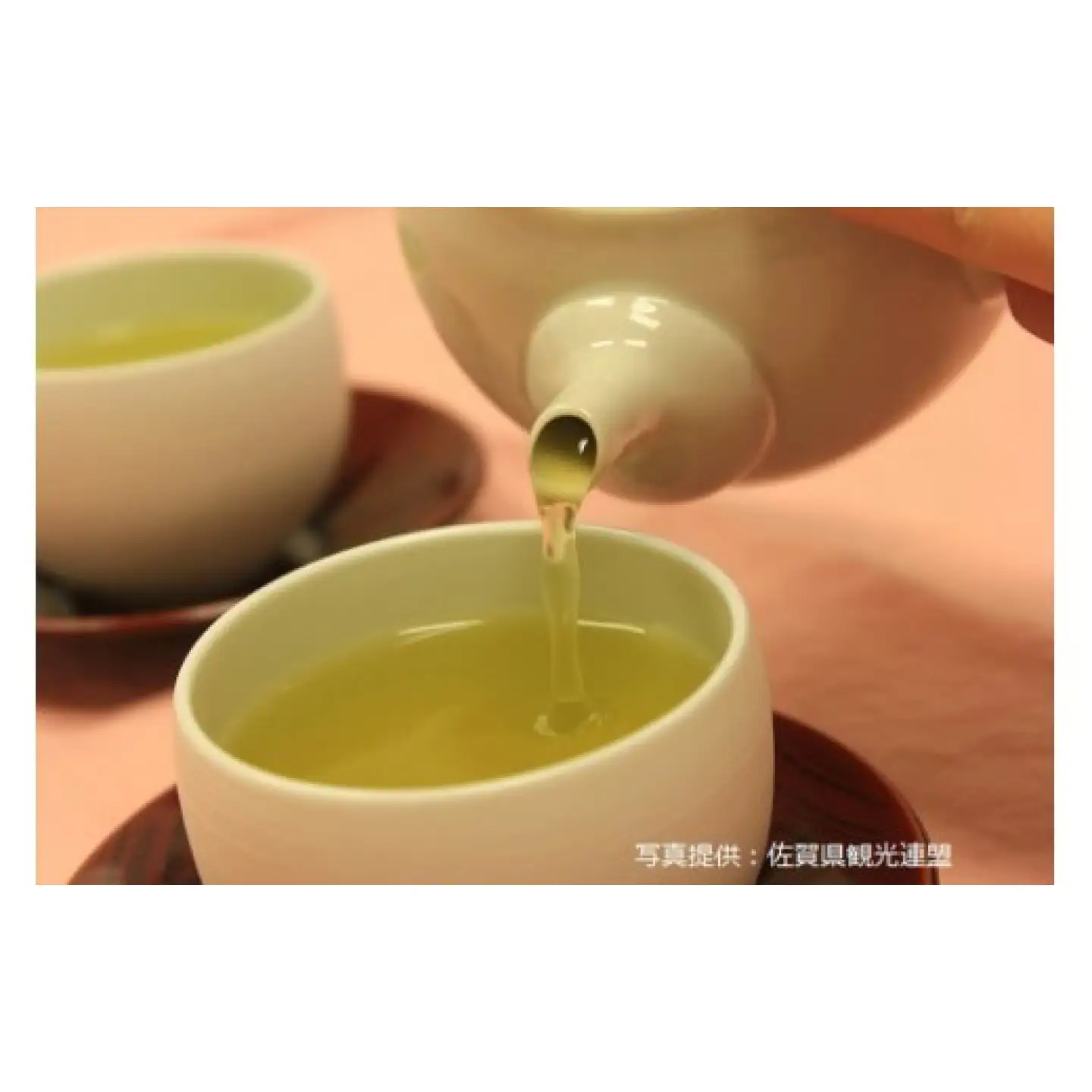 うれしの茶 ギフト1 （玉緑茶・釜炒り茶 80g×3袋） / ギフト お茶 嬉野 緑茶 煎茶 / 佐賀県 / 佐賀県農業協同組合 茶販売事業所[41AIAG001]
