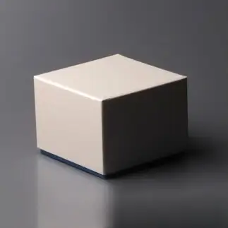 有田焼 白磁 多用皿【佳秀窯 西山正作 】食器 器 うつわ ろくろ 伝統工芸 bs033