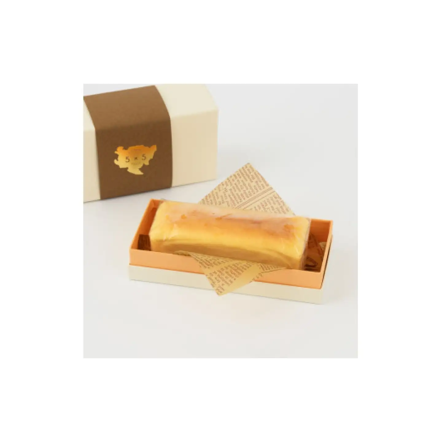 檸檬香る NYチーズケーキ / 米粉 グルテンフリー チーズケーキ お菓子 スイーツ / 佐賀県 / コメコロールズ[41AJBQ026]