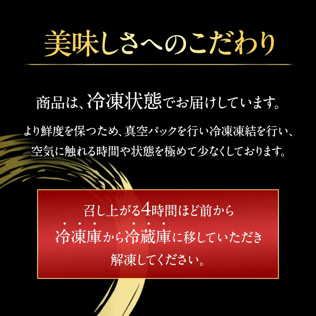 常陸牛 【和牛セレブ】 サーロインスライス 200g × 6P (茨城県共通返礼品） 【2027年1月発送開始】 [FK019us]