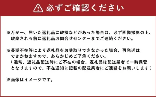 会津ゆめごこちセット雅 （ 会津山塩のシュークリーム 約70g × 4個  ／ ゆめごこちプリン 約100g × 4個 ／ ゆめごこちパイ 約40g × 6個 ） お菓子 菓子 おかし スイーツ プリン ぷりん シュークリーム パイ 洋菓子 焼菓子 生クリーム カスタード カラメルジュレ セット 詰め合わせ 食べ比べ