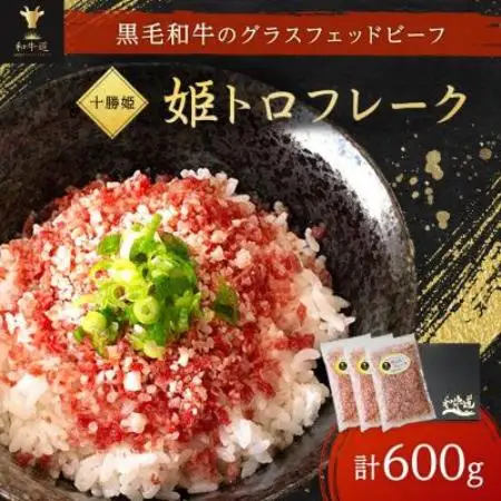 【毎月定期便】北海道十勝大樹町 特選定期便B ( アイス 牛肉 フレーク チーズ )全3回【配送不可地域：離島】【4014789】