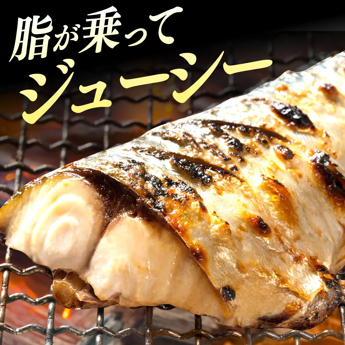 【全12回定期便】骨取りさば　骨取り銀鮭　計1kg　（銀鮭 500g/さば500g） / 骨なし 骨取り 下処理不要 子ども 安心 冷凍 鮭 銀鮭 サケ さけ しゃけ シャケ  さば サバ 鯖 切身 切り身 / 大村市 / かとりストアー[ACAN157]