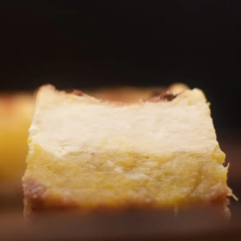 【蜜芋研究所】さつまいもバスクチーズケーキ（グルテンフリー）_0091-094-T07