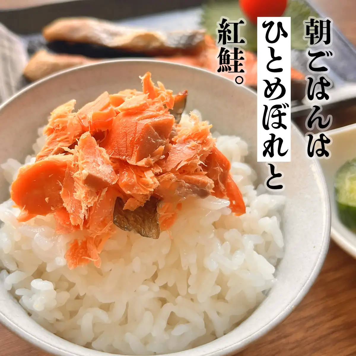 新米 ひとめぼれ 5kg 新米 【先行予約】