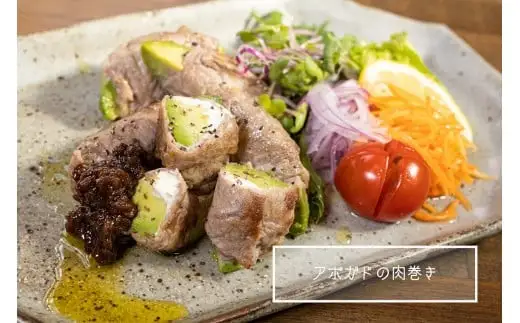 国産！！豚肉こま切れ 3kg（500g×6袋）米麹使用でふっくら柔らか！_Z2600516