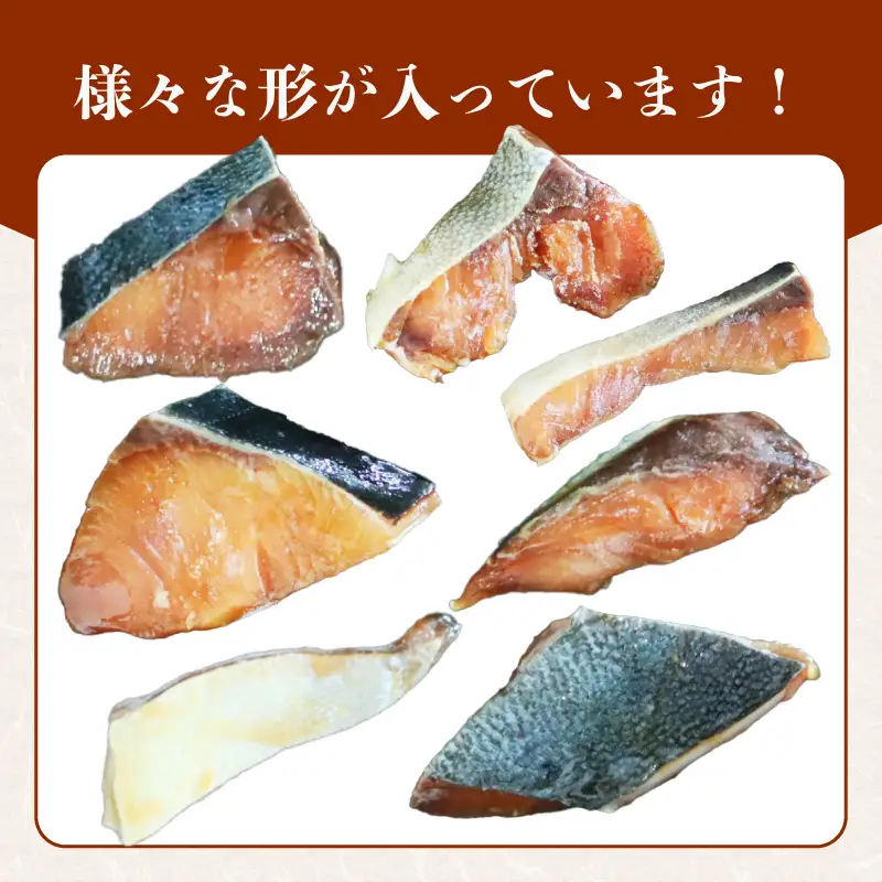 訳あり ぶりの若魚 はまち 切り身 1.5kg 加熱用 国産