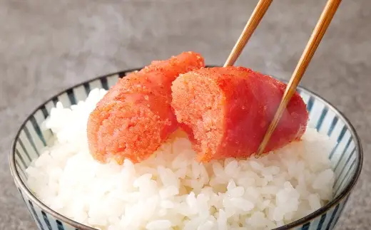辛子明太子 400g 明太子 辛子 めんたいこ たらこ 海鮮 魚卵 魚介類 魚介 冷凍 おかず おつまみ ご飯のお供