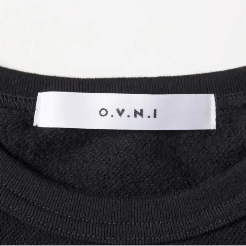 【受注生産】父の日のプレゼントに！鹿の子裏毛（カットソー）Tシャツ　サイズ：S 【kt095-001-1】