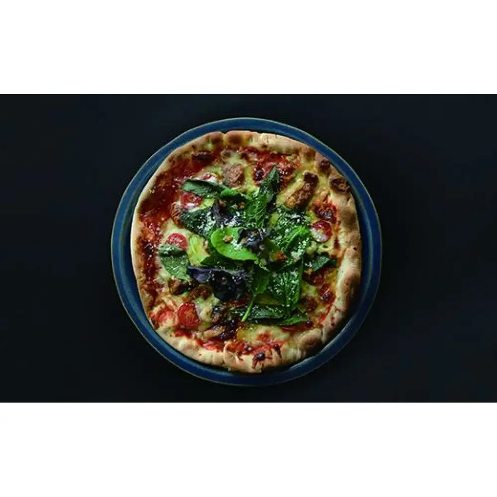 鯖のへしこ　約400g×3本