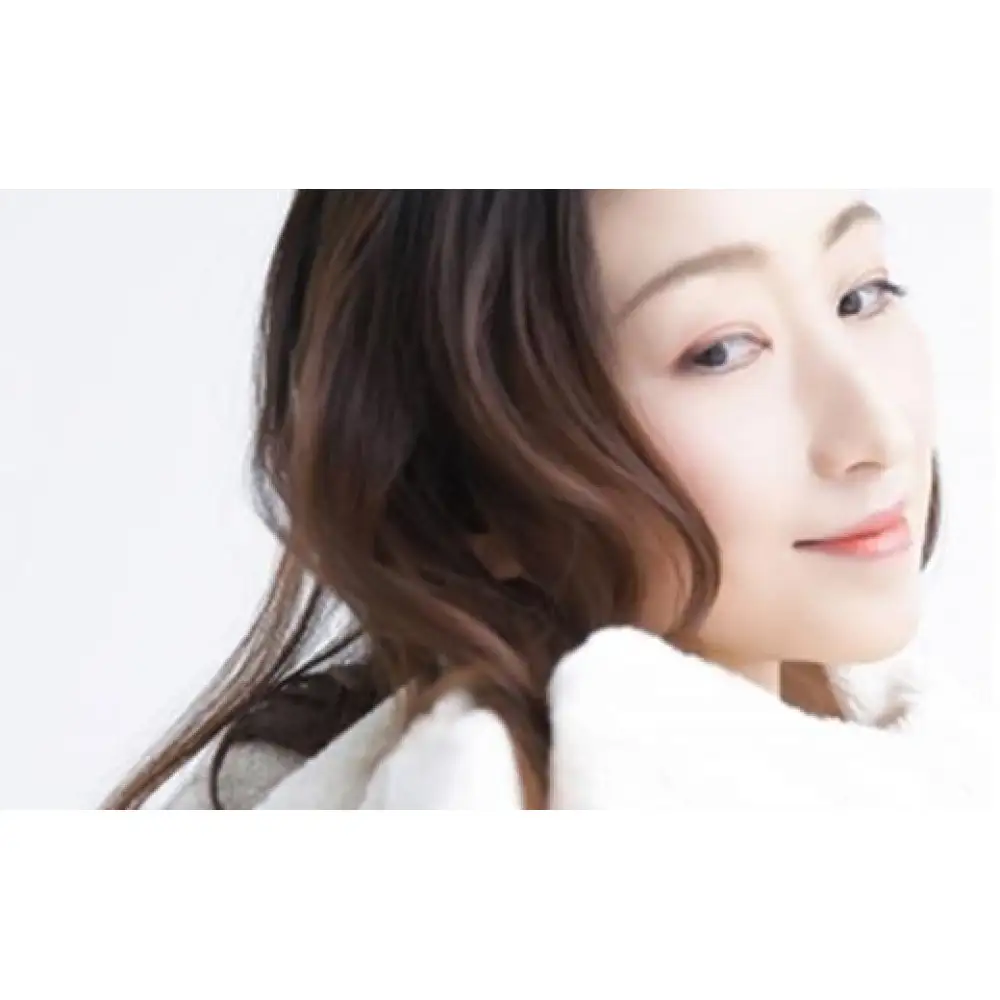 水のいらないボディ＆ヘアウォッシュ　2本セット
