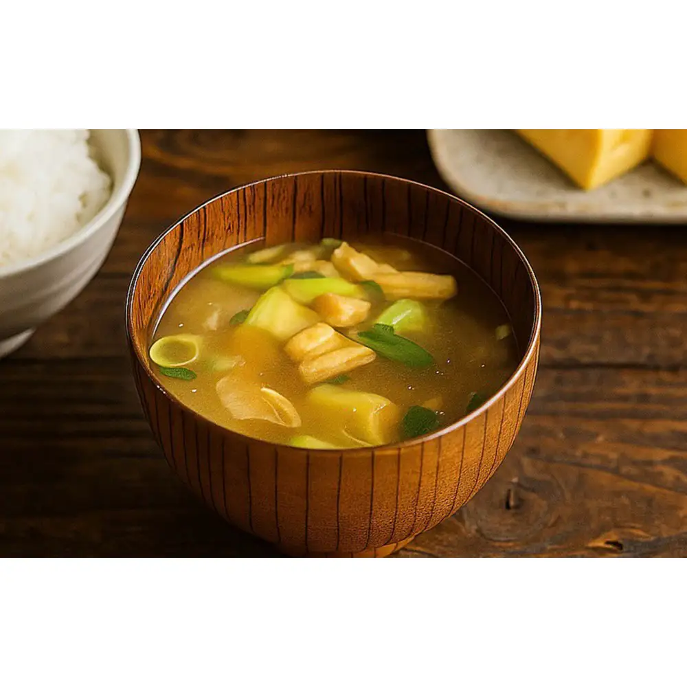金沢こんかこんか（サバのぬか漬け）セット