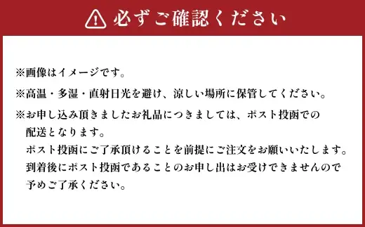 博多醬油もつ鍋 6人前 ホルモン スープ 出汁 コラーゲン 具材 もつ鍋 モツ鍋 もつ鍋セット セット 醤油もつ鍋 醤油 常温
