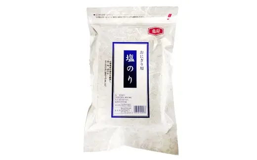 2切 20枚入 福岡有明のり しお海苔 海産物 おにぎり 朝食 香ばしさ 食卓 栄養 のり ノリ 海苔 常温 自然食品 ご飯 おかず 香り 旨味