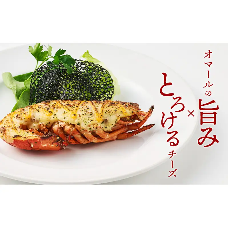 【大人のディナーセット】オマール海老のタストフロマージュ（焼き調理済み）&牛肉の赤ワイン煮&野菜たっぷりスープ 2人用セット 惣菜 加工品 冷凍 簡単調理 静岡 浜松市【配送不可：北海道・沖縄・離島】