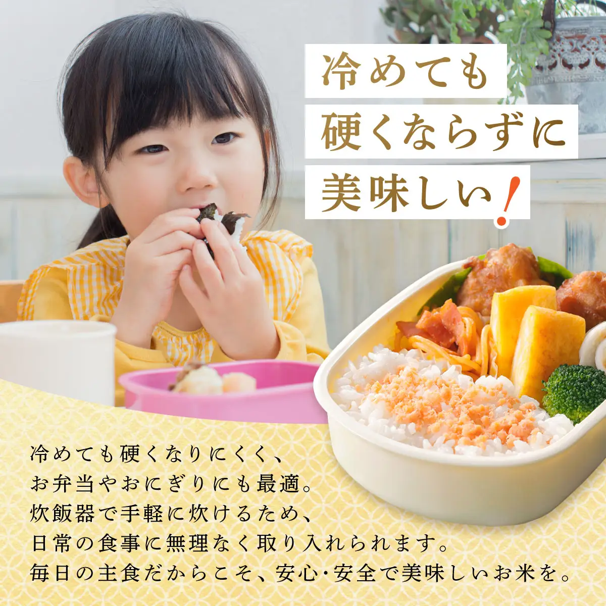 ＜先行予約＞令和8年産 ななつぼし 精米 5kg｜生産者直送 北海道伊達産 北海道 ブランド米【tkk-023】