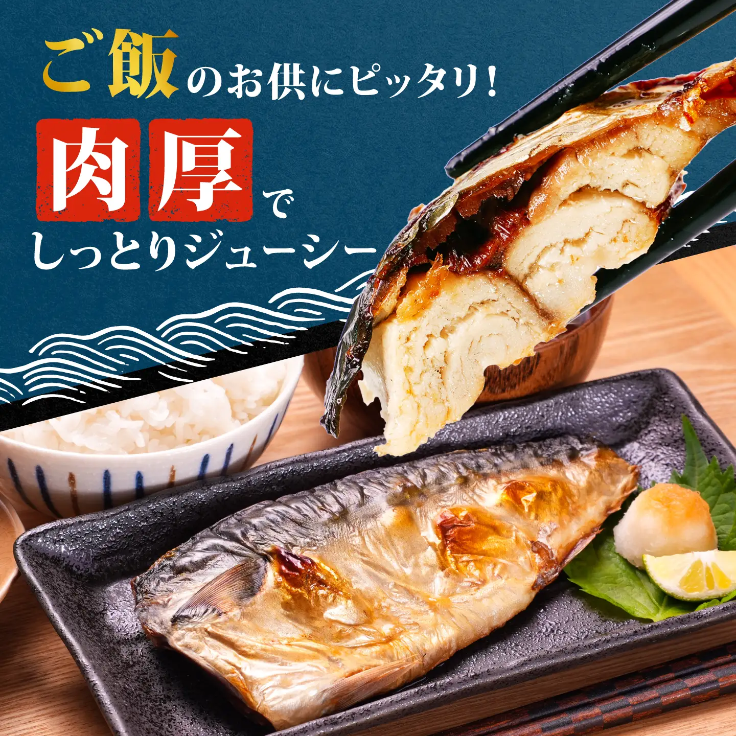 訳あり 国産 塩さば 2kg さば