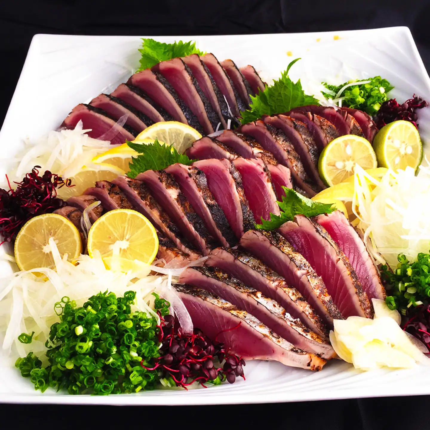 【12回定期便】訳あり藁焼き鰹のたたき  約1.2kg(3から6節)総計約14.4kg / 鰹 藁焼き わら焼き カツオ たたき かつおのたたき 高知 つまみ【土佐海株式会社】[BQAK009]