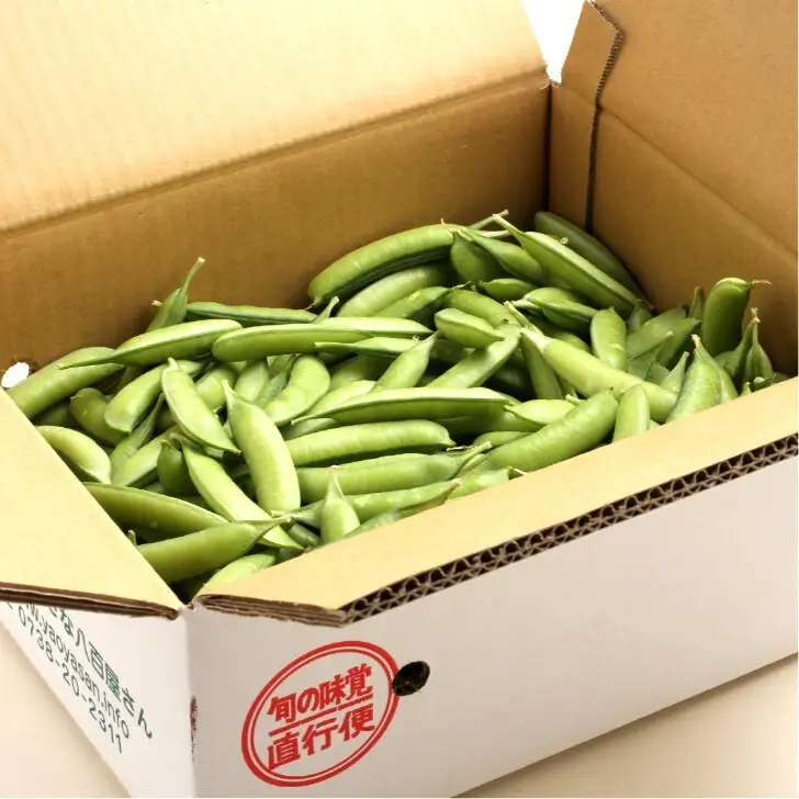 うすい豆 紀州うすい 1kg うすいえんどう《先行予約》【2027年2月より順次発送予定】【1314】
