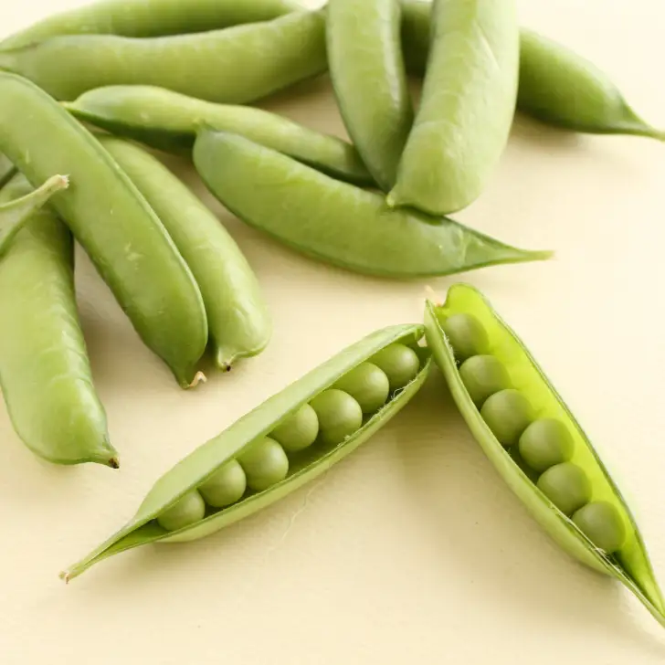 うすい豆 紀州うすい 2kg うすいえんどう《先行予約》【2027年2月より順次発送予定】【1315】