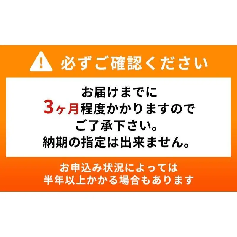 電動自転車 PAS CHEER マットブラック 自転車