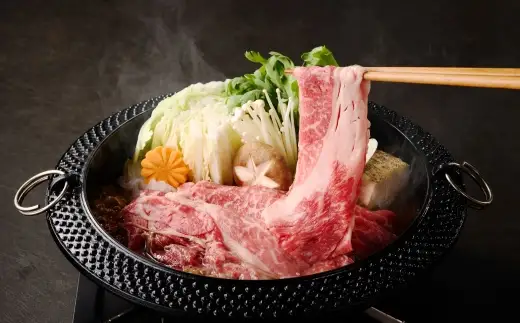 ＜ R8年熊本地震復興支援 ＞GI認証取得 あか牛 肩ロース ・ モモ スライス セット 約600g （ 約300g × 2パック ） お肉 肉 ニク にく 牛肉 牛 ロース ヘルシー 赤身 おかず セット 食べ比べ 詰め合わせ 冷凍