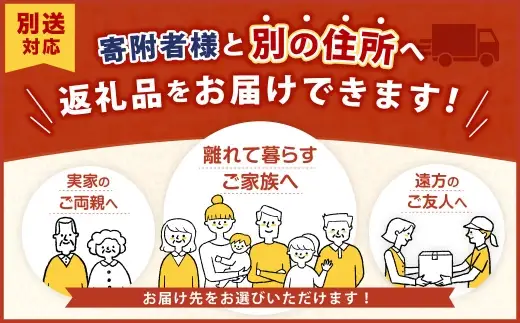 ＜ R8年熊本地震復興支援 ＞ミニトマト 約2kg ミニとまと ミニ トマト とまと 野菜 やさい 旬 サラダ お弁当 トッピング 酸味 国産 熊本県産