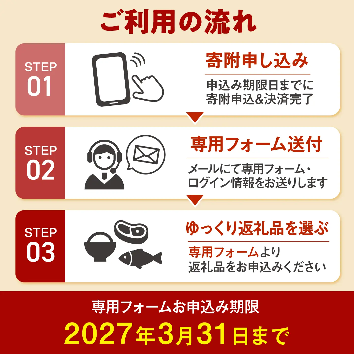 【あとから選べる】吉野町ふるさとギフト 20万円分[BRXX013]