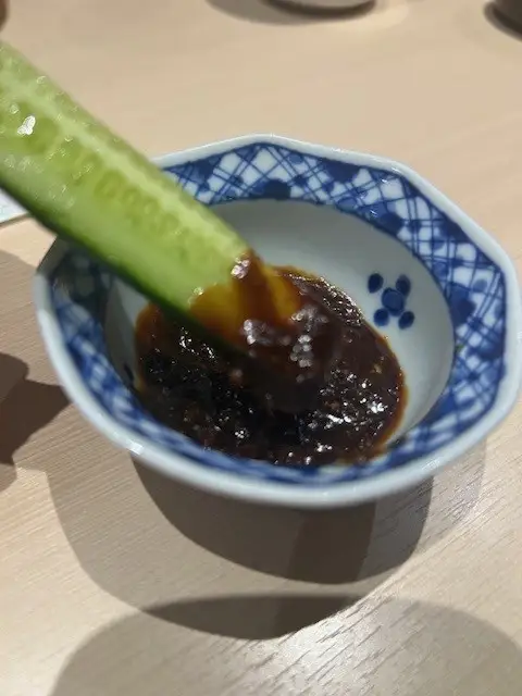 大和肉鶏の鳥みそ《秀吉みそ》＆大和肉鶏の鳥そぼろなめ茸《秀長なめ茸》セット《『豊臣兄弟』ロゴライセンス入り！》 [3372]