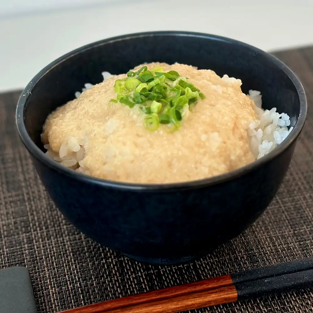 青森県産 冷凍味付けとろろパック 50g×15個【青森県産 とろろ 冷凍 長芋 山芋 青森 七戸町 送料無料 小分け 個梱包 とろろパック ご飯のお供】【02402-0659】