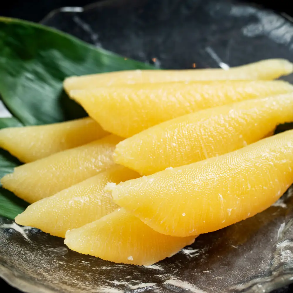 【 先行予約 】 塩数の子 ・ 味付き数の子セット 合計1,200g 数の子 鰊卵 魚介 魚介類 海鮮 おかず おつまみ 晩酌 酒の肴 食べ比べ 詰め合わせ セット 冷凍 【 2026年12月発送 】
