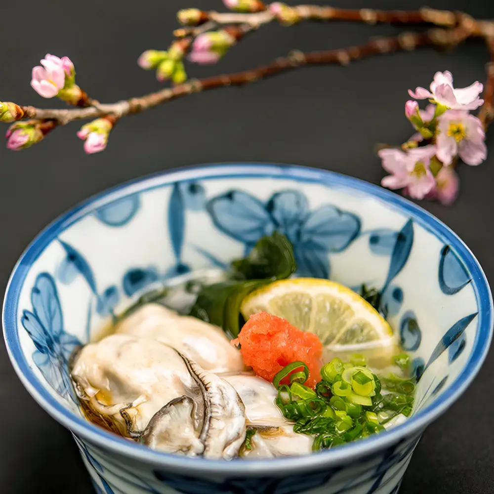 釧路管内産濃厚活生牡蠣 （ 1個 60g ～ 90g ） 10個入り 生牡蠣 牡蠣 殻付牡蠣 かき カキ 殻付き 魚介 魚介類 海鮮 濃厚 生食 オイスター おかず おつまみ 晩酌 酒の肴 冷蔵