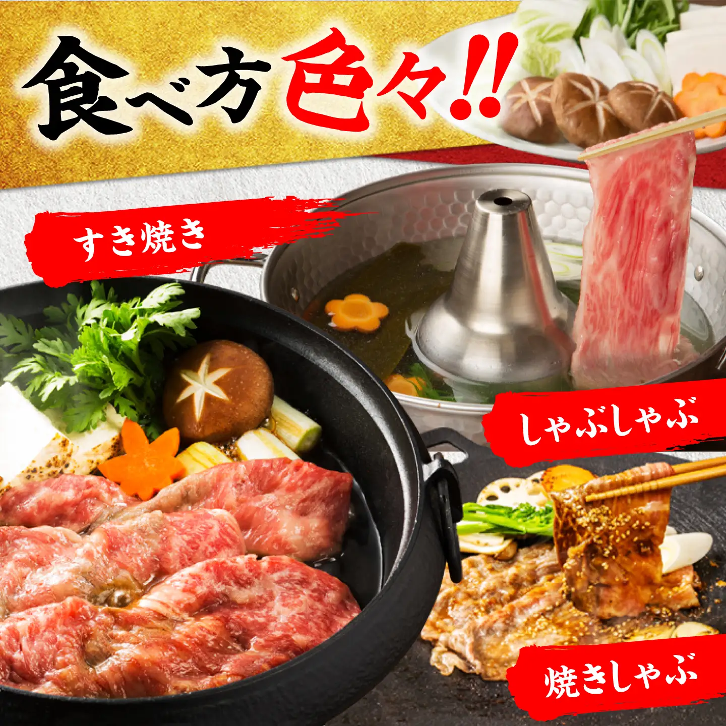 飛騨牛 しゃぶしゃぶ用 800g(200g×4)【有限会社マルゴー】 A5 小分け 冷凍 岐阜県産[MBE079]