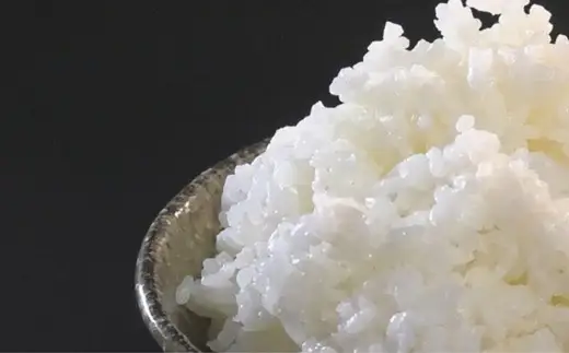 松阪産　食べ比べお米セット4.5Kg（コシヒカリ・なついろ・カレー米　各1.5Kgのセット）【002461】