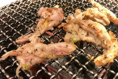 豚肉・鶏肉 バラエティセットB 約1.8kg