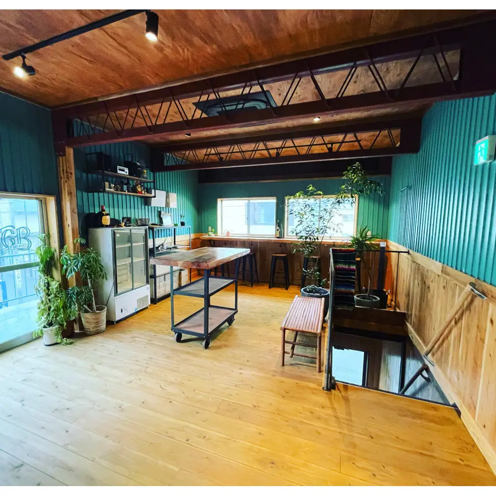 【ふるさと納税限定】TAPROOMでクラフトビール飲み放題！チケット