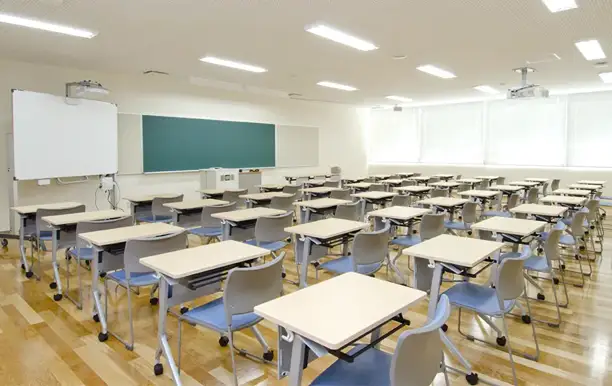 K027 【返礼品なし】山口学芸大学支援事業（教育研究・人材育成・地域貢献活動への支援） | 山口県山口市 学生応援
