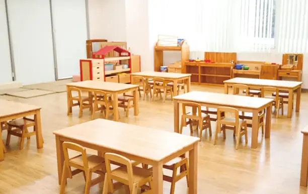 K030 【返礼品なし】山口芸術短期大学支援事業（教育研究・人材育成・地域貢献活動への支援） | 山口県山口市 学生応援