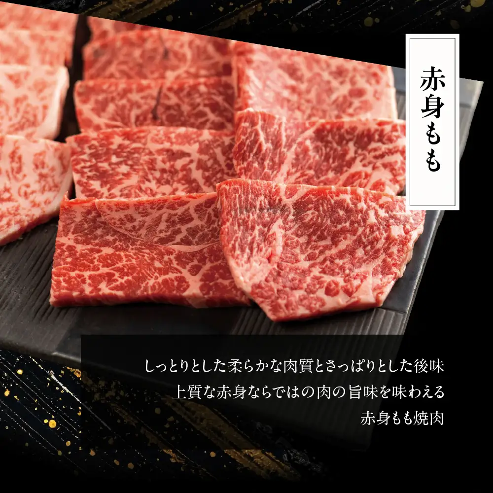 2種食べ比べ！ 飛騨牛 A5等級 焼肉 サーロイン 200ｇ もも 赤身 200ｇ | 牛肉 飛騨牛 ブランド牛 国産 赤身 サーロイン 焼肉 バーベキュー アウトドア 丹生川精肉 JJ018