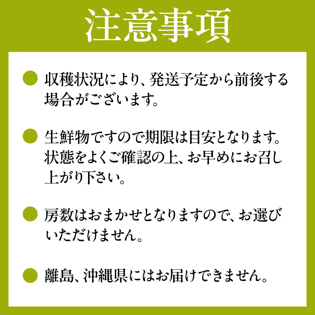 【3回定期便】 シャインマスカット 7～9房(約5kg)  (県内共通返礼品:かすみがうら市産) マスカット しゃいんますかっと 皮ごと フルーツ 果物 くだもの ぶどう ブドウ 葡萄 新鮮 季節限定 旬 旬の果物 季節の果物 茨城 [BR189]