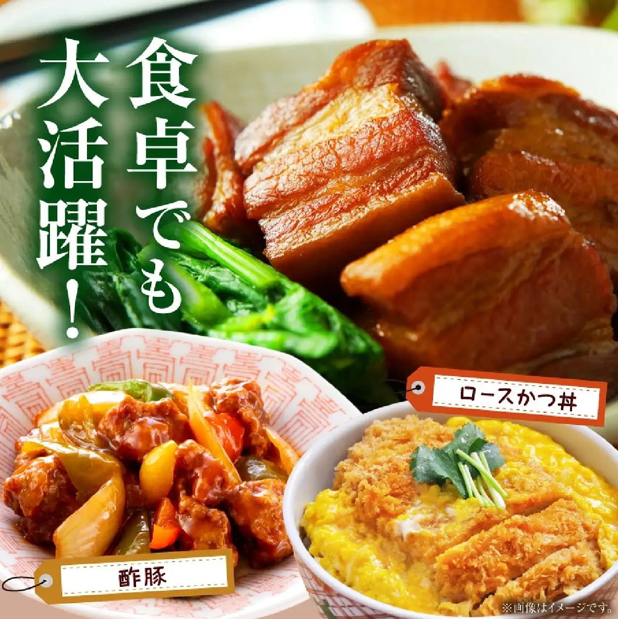 豚肉 【定期便】契約農場ですくすく育った宮崎極豚焼肉食べ比べコース 6回 豚