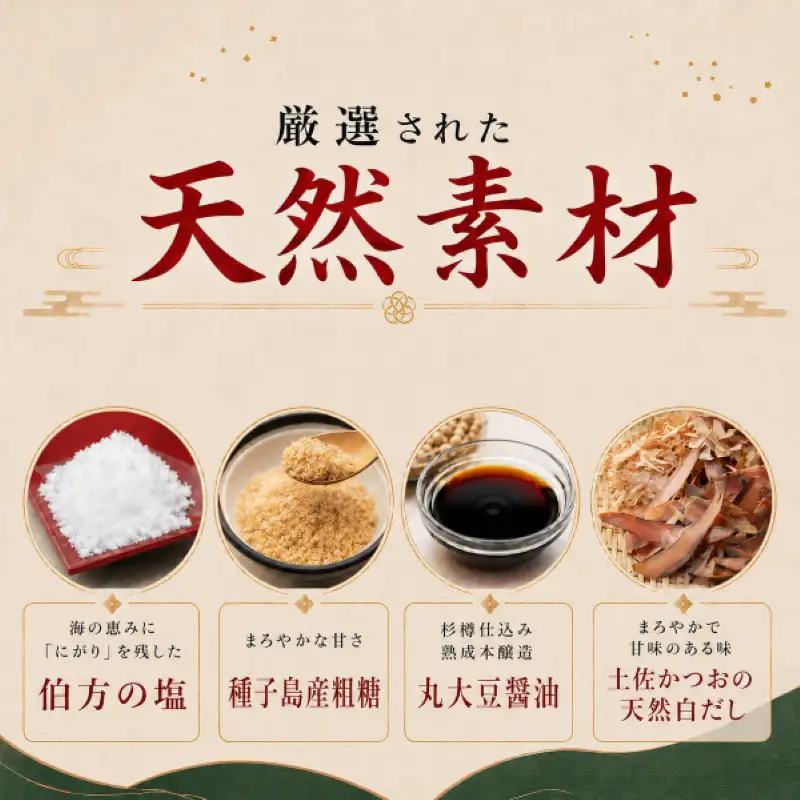 【3回定期便】 かね岩海苔 九州有明海産 味のり 280枚 (70枚×4個) 有明海苔 焼海苔 有明海苔 焼のり 焼きのり