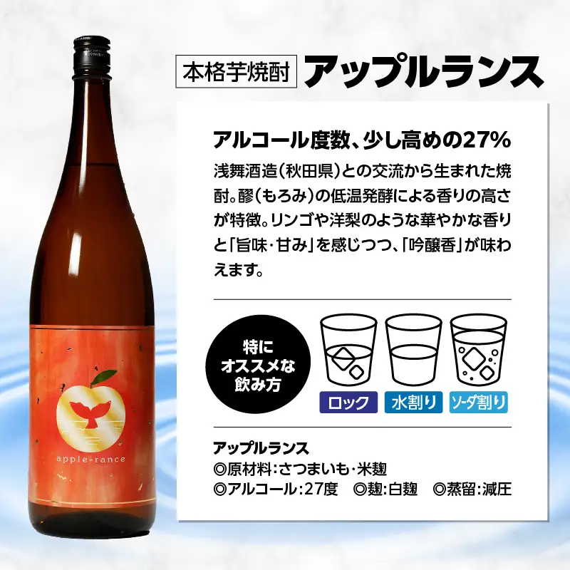 【 超特急便 】海の蔵 ！ 新提案 焼酎 セット B KN043-012 酒 アルコール 芋焼酎 スピード配送 スピード発送 最短 すぐ届く お急ぎ