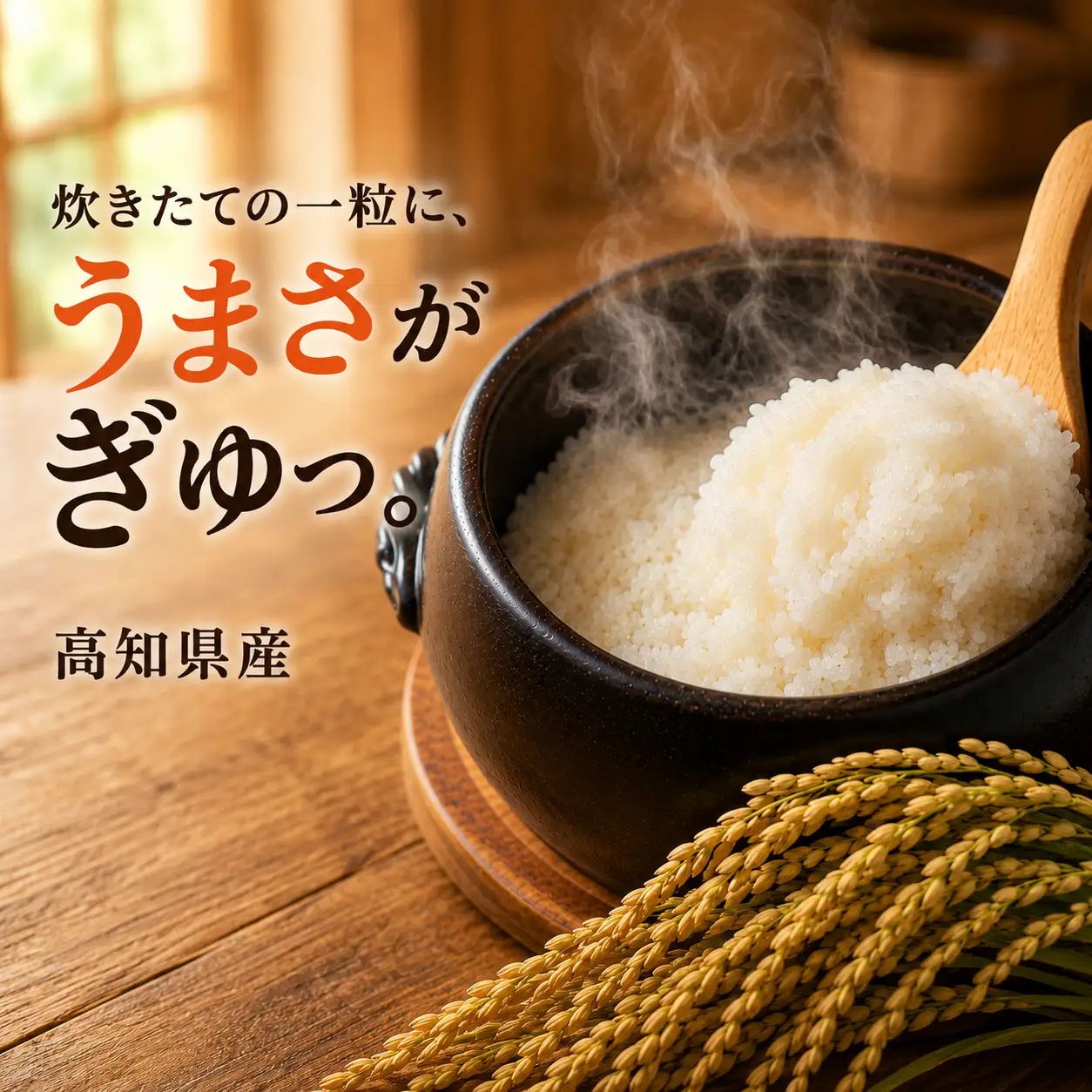 ブレンド米 複数年度 高知のお米 5kg 高知県産 高知県 室戸市
