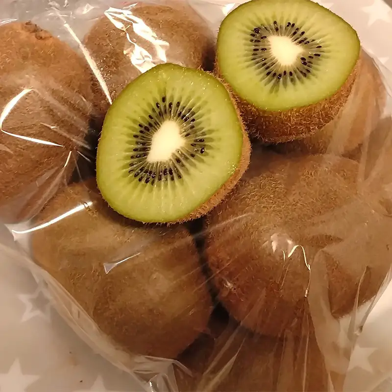 ＜先行予約＞【3年連続受賞】「A品数量限定」下仁田町産キウイフルーツ約2.0kg（1玉Lサイズ115g以上） キウイ フルーツ キウイ デザート 果物 贈答品としても人気！ F21K-729