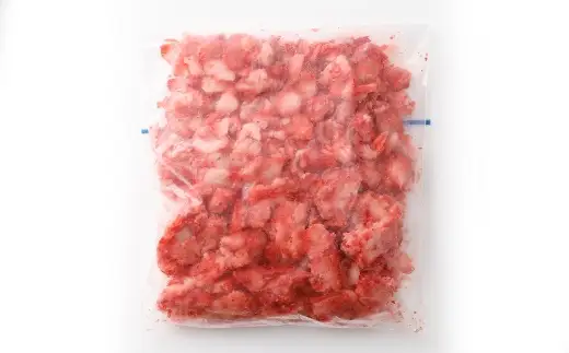 あまおうけずり ＆ あまおうソースセット 2kg （ 各500g × 2パック ） あまおう いちご 苺 イチゴ スイーツ 果物 くだもの フルーツ 果実 お菓子 菓子 おかし 冷凍 ソース 万能ソース 調味料 セット 詰め合わせ