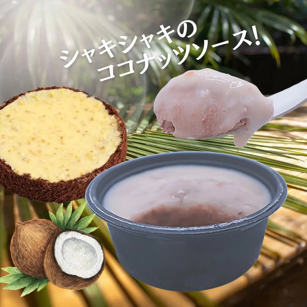 沖縄 Jimmy's （ジミー）食べ比べアイスセット（6個入り） 0105-017-S08