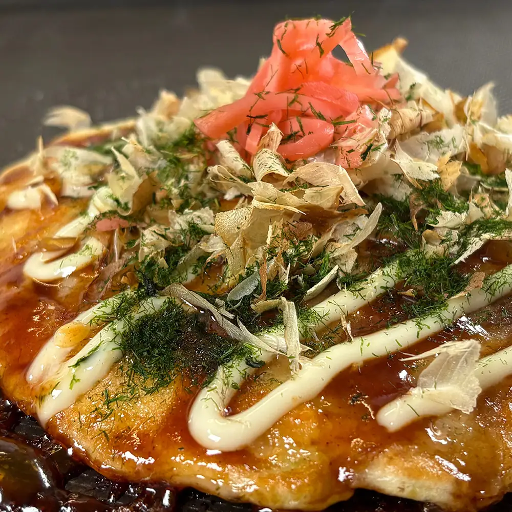 【2ヶ月定期便】 北海道蘭越産 米粉パンケーキ ･ お好み焼きミックスセット （ 各2個入り ） グルテンフリー 米粉 パンケーキ ミックス粉 粉 ゆめぴりか スイーツ お菓子 おかし 菓子 お好み焼き 国産 北海道産 セット 詰め合わせ 定期 定期配送