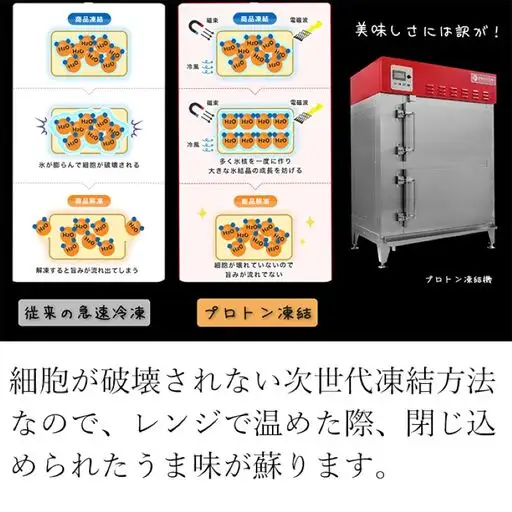 訳あり 鰻 おこわ 12個  うなぎ 鰻おこわ