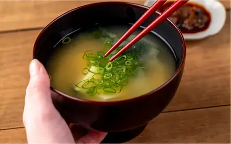 左草畑作生産組合　ゆきっこ味噌1kg×2袋